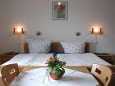 фото отеля Hotel Oelberg