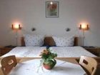 фото отеля Hotel Oelberg