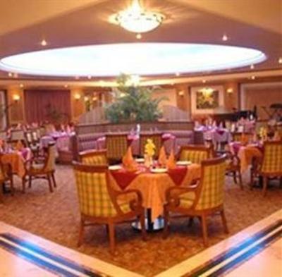 фото отеля Hotel Mount View Katra