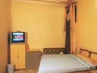 Hotel Mount View Katra