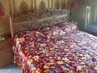 фото отеля Golden Hopes Group Of Houseboats