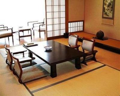 фото отеля Arima View Hotel Kobe