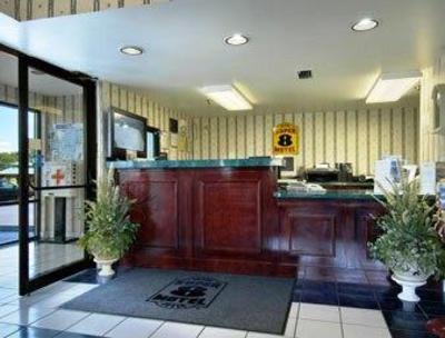 фото отеля Super 8 Prattville Montgomery Area