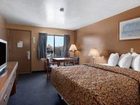 фото отеля Howard Johnson Boise