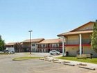 фото отеля Howard Johnson Boise