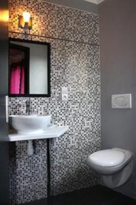 фото отеля Anatole France Hotel Toulouse