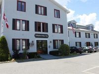 St. Andrews Motor Inn
