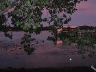 фото отеля Marina De Bay