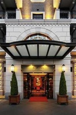 фото отеля Hotel Le Blion Naha