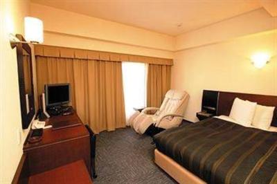 фото отеля Hotel Le Blion Naha