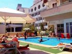 фото отеля Karen Hotel Marmaris