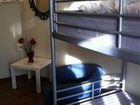 фото отеля Hostel Moscow 444
