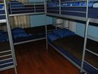 фото отеля Hostel Moscow 444