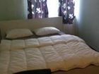 фото отеля Hostel Moscow 444