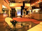 фото отеля Berghotel Bastei