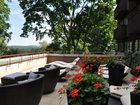фото отеля Berghotel Bastei