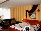 фото отеля Berghotel Bastei