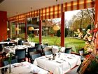 фото отеля Berghotel Bastei