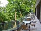 фото отеля Berghotel Bastei