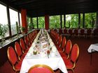 фото отеля Berghotel Bastei