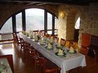 фото отеля Berghotel Bastei