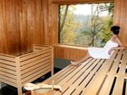 фото отеля Berghotel Bastei