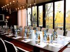 фото отеля Berghotel Bastei