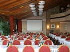 фото отеля Berghotel Bastei