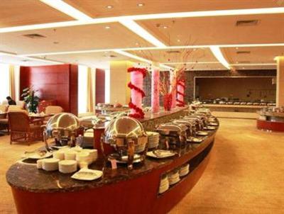 фото отеля Changsha Dolton Spa Hotel Ningxiang