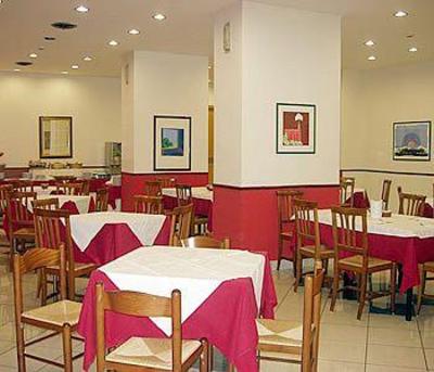 фото отеля Hotel President Turin