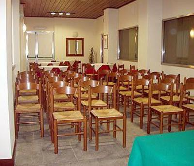 фото отеля Hotel President Turin