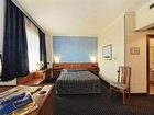 фото отеля Hotel President Turin