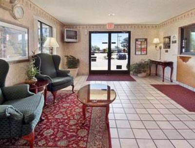 Backpage Greenville Nc