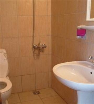 фото отеля Ayrima Hotel Antalya