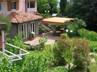 Hotel Parco Erosa