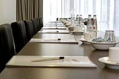 фото отеля Hem Hotel Amsterdam