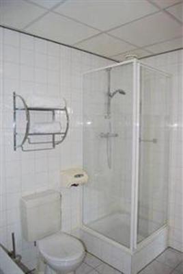 фото отеля Hem Hotel Amsterdam