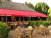 Hotel Waddenweelde Pieterburen