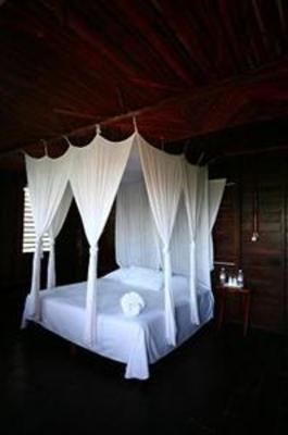 фото отеля Al Cielo Hotel Playa del Carmen