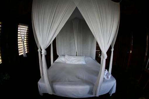 фото отеля Al Cielo Hotel Playa del Carmen