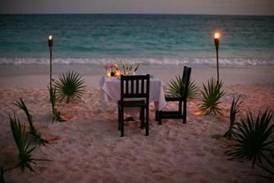 фото отеля Al Cielo Hotel Playa del Carmen