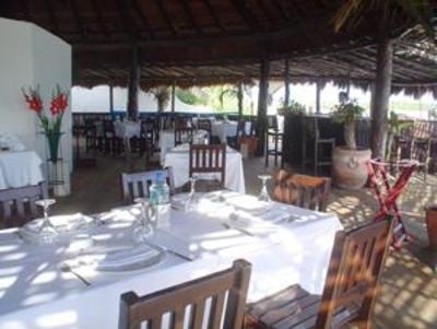 фото отеля Al Cielo Hotel Playa del Carmen