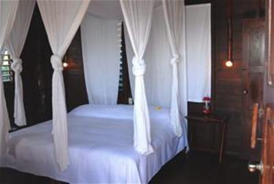 фото отеля Al Cielo Hotel Playa del Carmen
