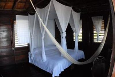 фото отеля Al Cielo Hotel Playa del Carmen