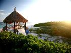 фото отеля Al Cielo Hotel Playa del Carmen