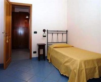 фото отеля La Chiusa Case Vacanze