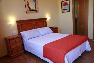 фото отеля Hotel Zen
