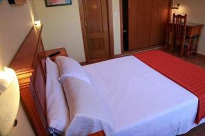 фото отеля Hotel Zen