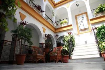 фото отеля Hotel Zen
