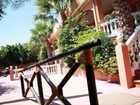 фото отеля Hotel Zen